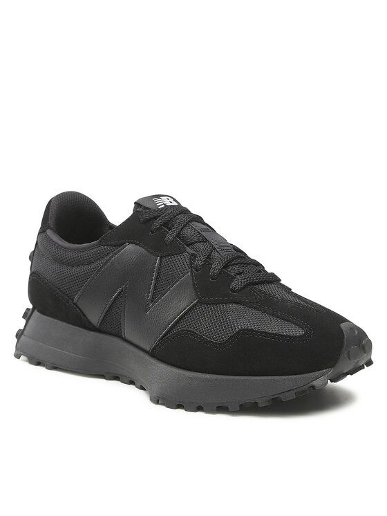 Мъжки маратонки New balance 327
