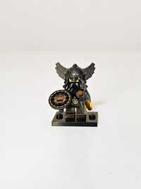 Lego Collectable Minifigures Series 5 8805 -12 - Evil Dwarf (2011)