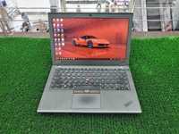Amerikanskiy Lenovo Thinkpad corei5 toshli #noutbuk #notebook #ноутбук