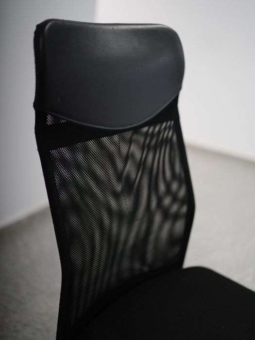 Scaun birou ergonomic