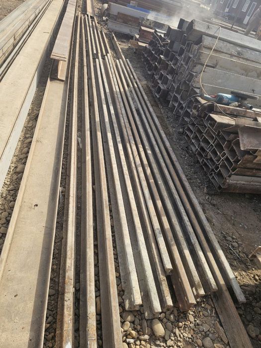 18 rels sotiladi 150.000