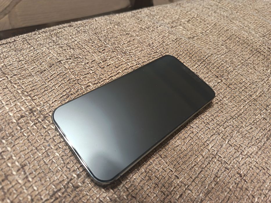Iphone 13 Pro 256GB Перфектен!
