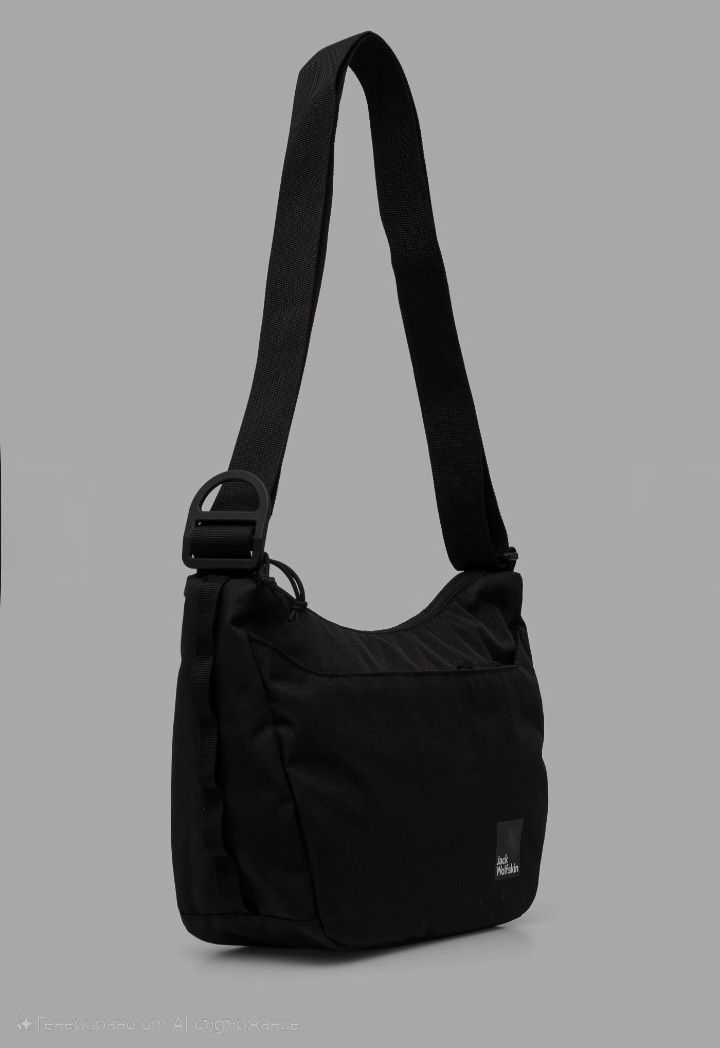 Чанта Jack  Wolfskin  Rose