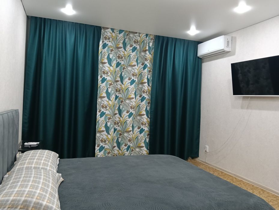 Сдается квартира