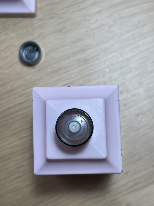 Parfum Tom Ford Rose Prick