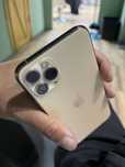 Iphone 11 pro 256 GB