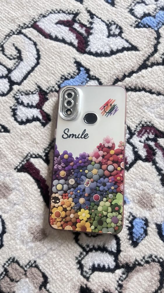 Samsung A10s 32gb