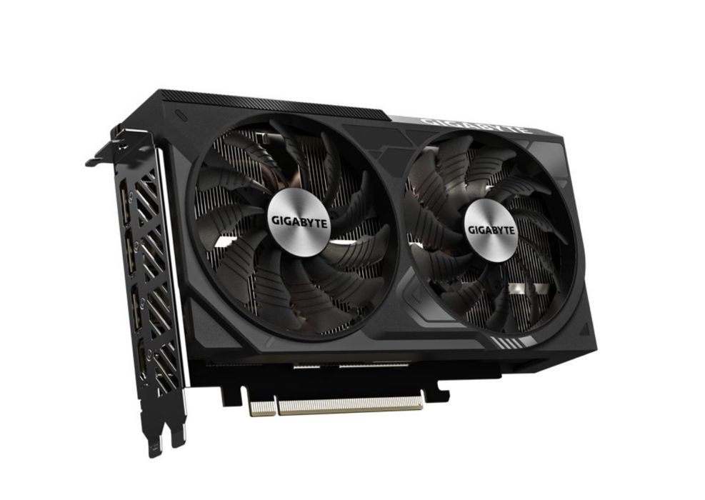 Sistem Mini-PC Gaming