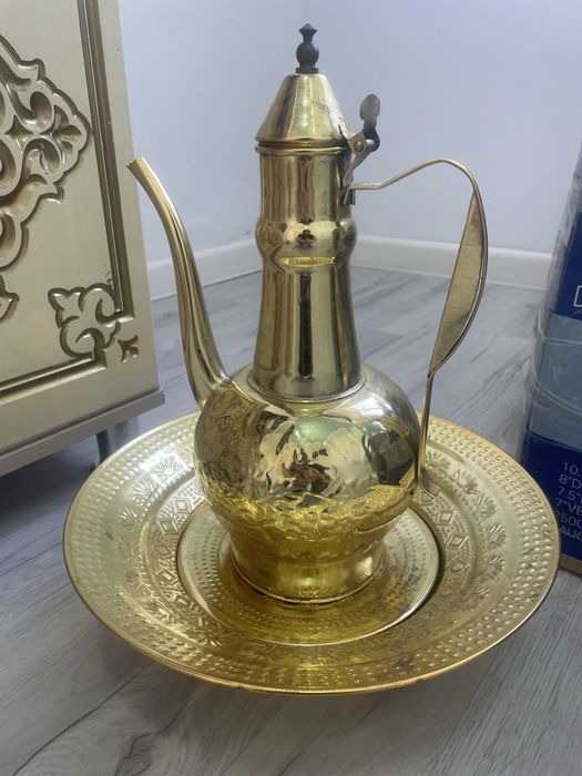 2000 берпжберемын су куйатын