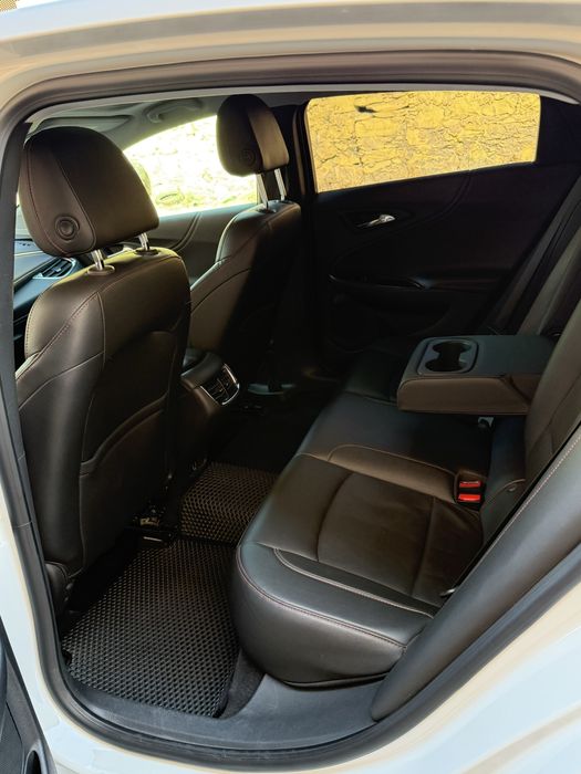 Malibu XL full oq kraska 100% toza 2023