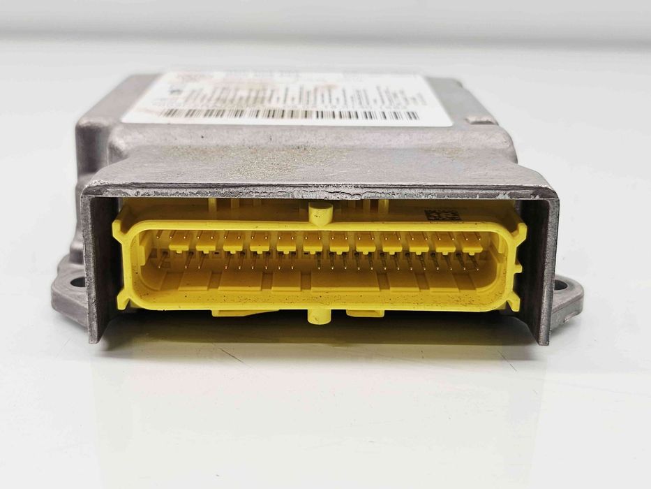 Calculator airbag Volkswagen Golf 6 (5K1) [Fabr 2009-2013] 5K0959655 1