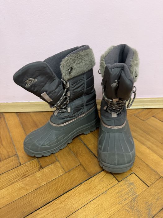 Cizme impermeabile Tresspass