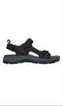 Online shop online