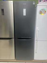 SHIVAKI HD430RWENE Холодилнык очен хороший Качества