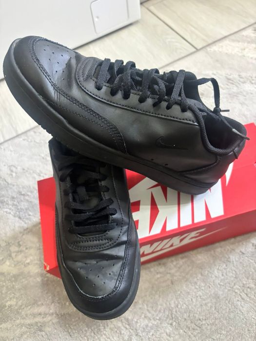 Adidasi nike barbati 40