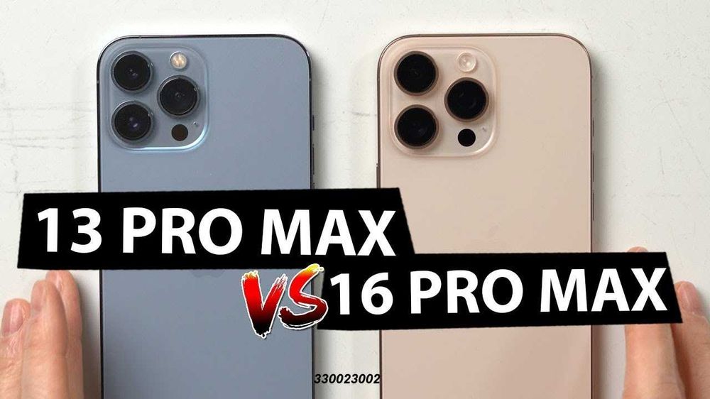 Разблокировка iCloud Unlock | iPhone & iPad | до iPhone 16 Pro Max