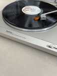 Technics SL-B210