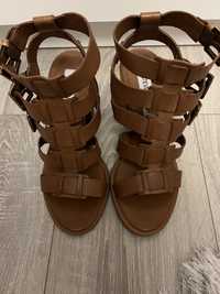 Sandale Steve Madden