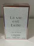 Parfum La vie est belle Lancome SIGILAT 75ml apa de parfum edp
