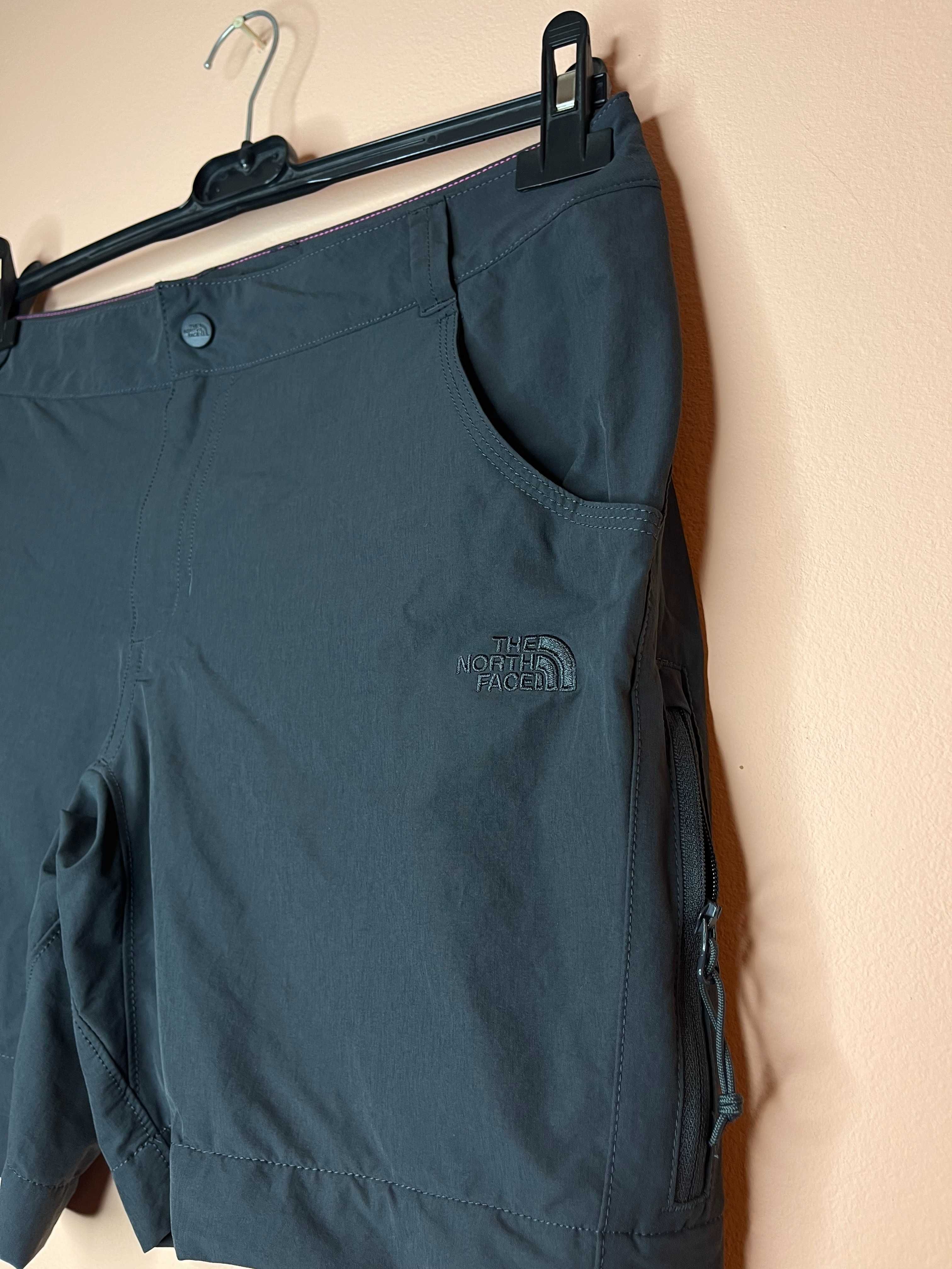 The North Face Hiking Shorts Дамски Къс Панталон