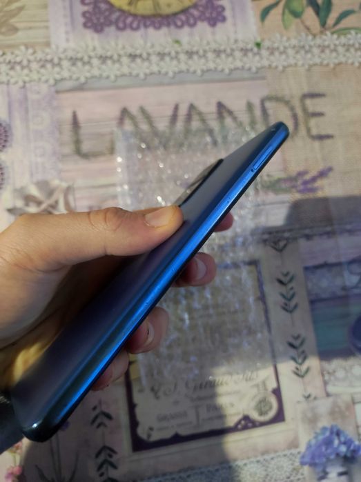 Redmi Note 11S 5G 6/128GB "Отличен"