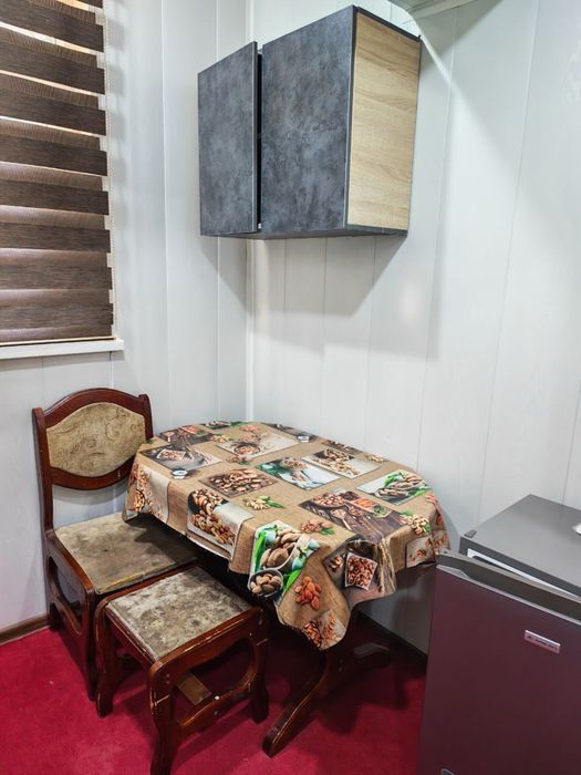 Срочно продается на карасу 6 1/1/4