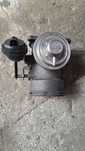Supapa egr vw touareg 7L/T5 motor 2.5 tdi