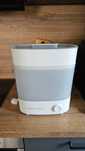 Стерилизатор Philips Avent