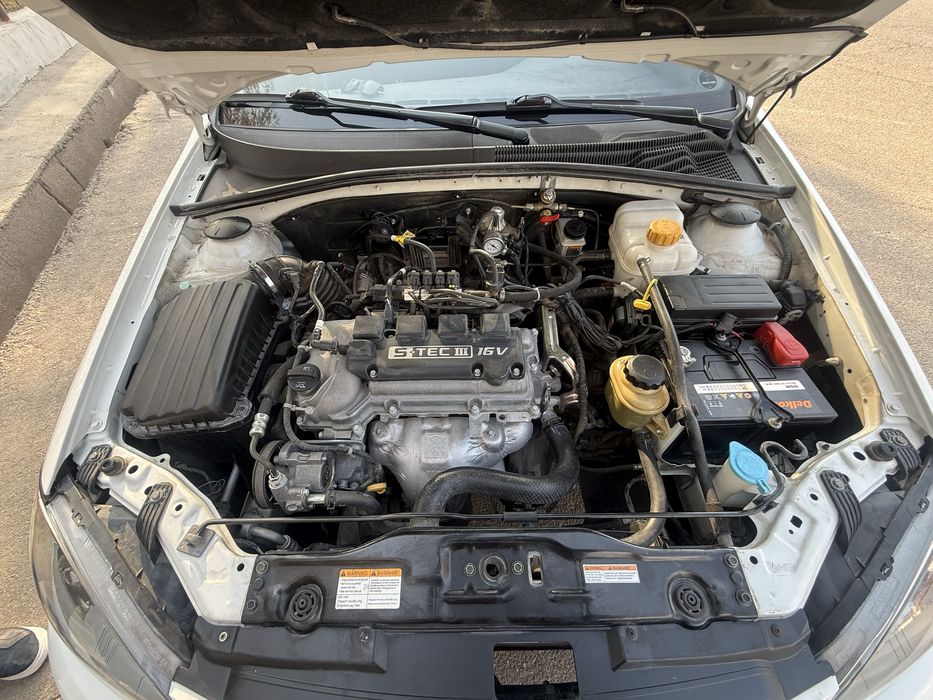 Gentra mexanika pozitsia 1