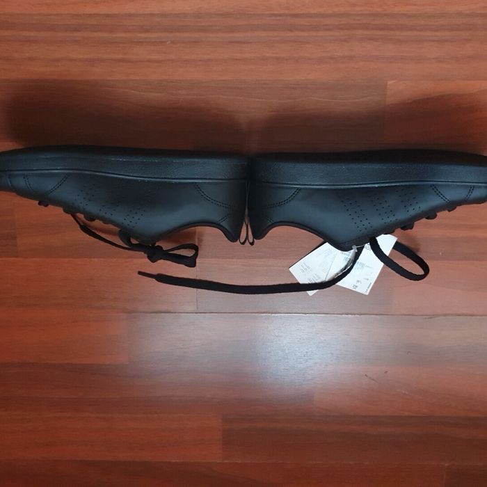 Incaltaminte adidas piele 38 2/3 noi impecabila