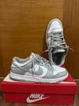 Nike Dunk Low marimea 42.5