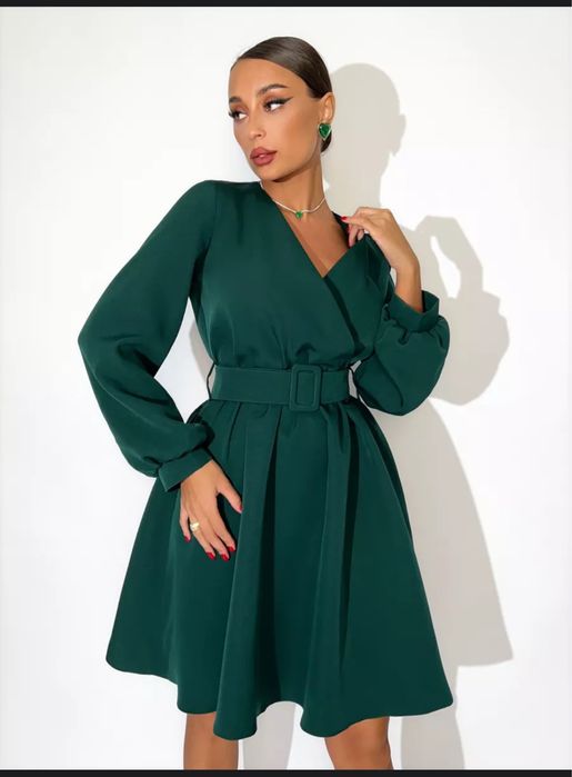 продам женское платье