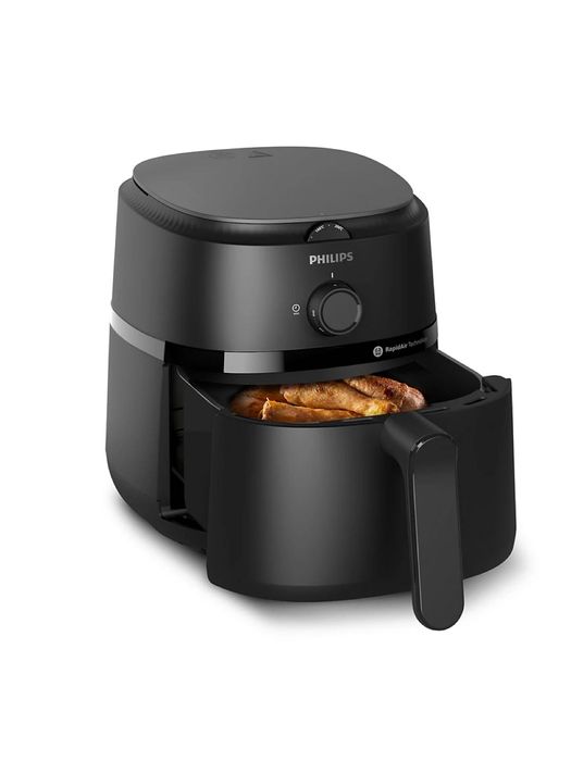 Philips Аэрогриль серии 1000, NA120/00 4,2 л