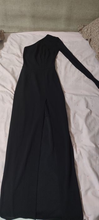 Продам платье , отлично подойдёт на новогодний корпоратив