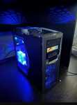 Unitate PC gaming