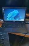 Ноутбук Acer Extenca EX2519