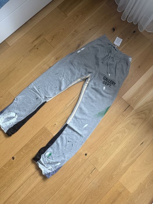 Gallery Dept Pants/Панталони