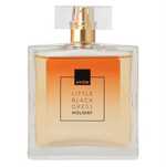 Little Black Dress Holiday Avon