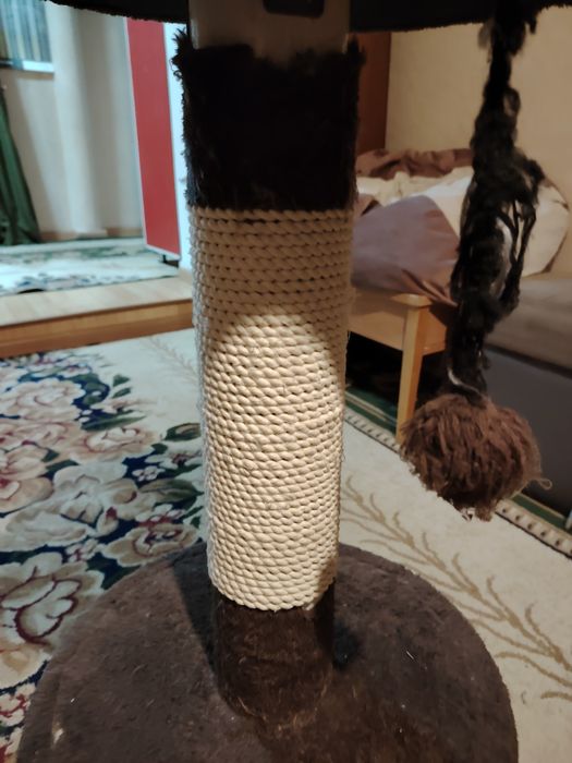 Для клшек досок в хорошем состоянии