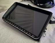 Мултимедия 9″ Android 12 за VW Golf Passat Caddy Seat Skoda CARPLAY