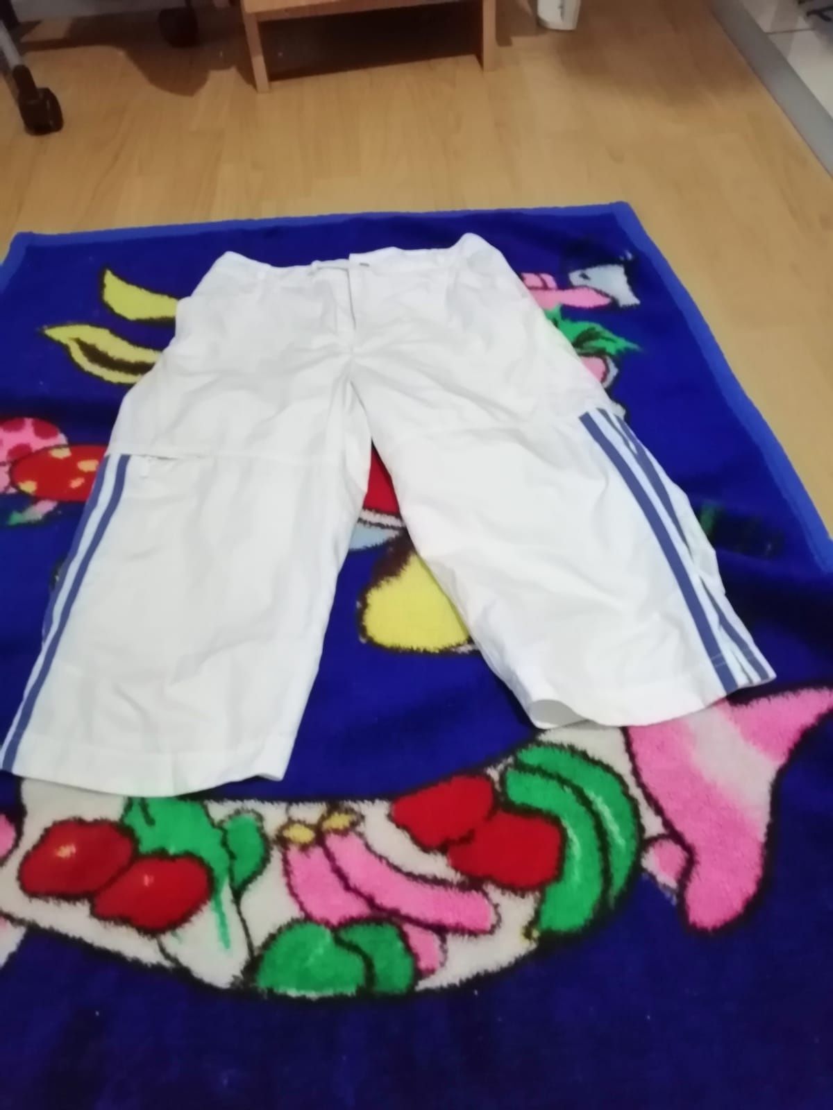 Pantaloni scurți de bărbați