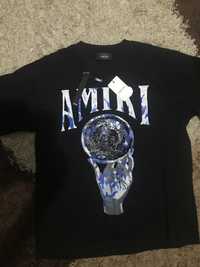 Tricou Amiri size M