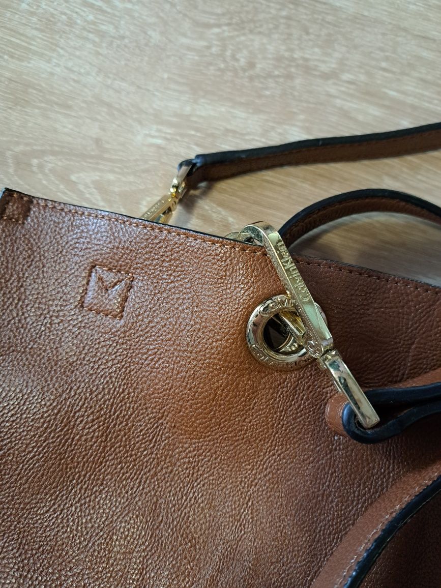 Valentino, Moncler, JACQUEMUS, Michael kors Дамски Чанти