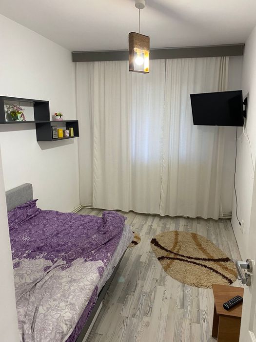 Apartament 2 camere de inchiriat