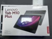 Lenovo Tab M10 Plus 64Gb *запечатан*