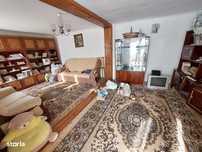 COMISION 0, casa 90 mp, 5000 mp teren, 5 camere, Adanca, DN 72