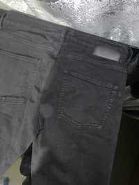 Pantaloni porsche design