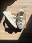 Adidas Yeezy 350 Bone