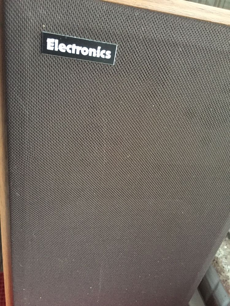 Boxe Electronics Germany