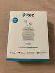 Слушалки Ttec